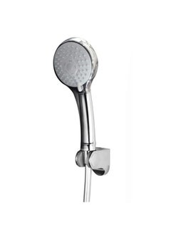 Buy Milano Glory Shower Set in UAE