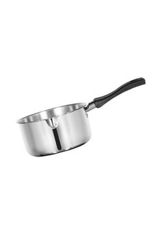 Buy Sauce Pan With Handle in Egypt