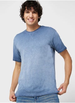 Buy Mens Oversized T-Shirt in Saudi Arabia