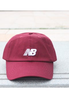 Buy Trendy brand new baseball cap in UAE