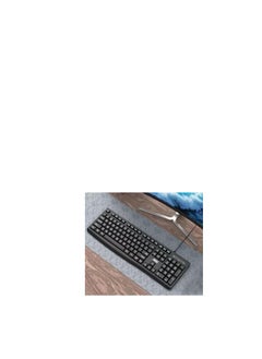 Buy Aoc KM160 Wired Keyboard in Egypt