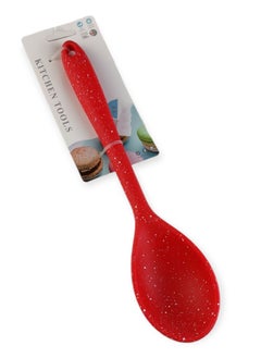 Buy Silicone Cooking Spoon in Egypt