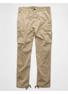 Buy AE Flex Lived-In Cargo Pant in UAE