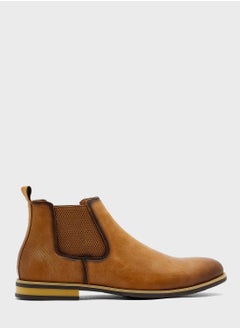 Buy Chelsea Boots in UAE