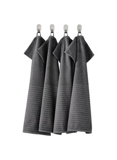 Buy Hand Towel Set A in Saudi Arabia