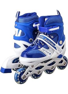 Buy Inline Roller Skates in Egypt