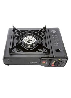 Buy Portable camping gas stove 30cm in Saudi Arabia