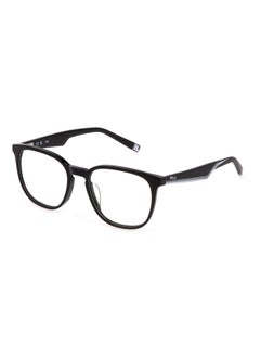 Buy Fila VFI454 Unisex Eyeglasses Frame in UAE