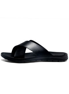 Buy Fashionable Men's Comfortable Sandals in UAE