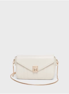 Buy Flap Over Crossbody in UAE