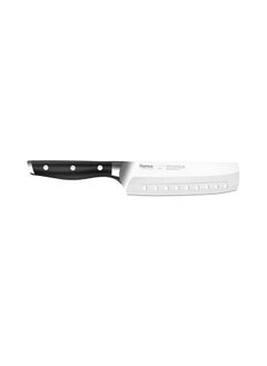 Buy Cleaver Knife With Rectangular Blade For Cutting Takatsu Series, Chopping, Slicing, Pounding Or Shredding Japanese 420J2 Low Carbon Steel Strong Wear Resistant, Hardened To 53 +/-2 HRC 7inch in UAE