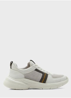 Buy Trainers Low Top Sneakers in UAE