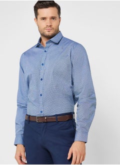 Buy Long Sleeve Shirts in UAE