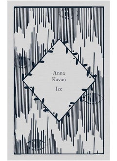 Buy Ice by Anna Kavan in Egypt