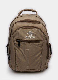 Buy Laptop Backpack in Egypt
