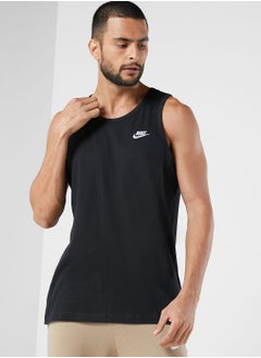 Buy Nsw Club Tank in Saudi Arabia