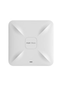 اشتري RG-RAP2200(E) AC1300 Dual Band Ceiling Mount Access Point في الامارات