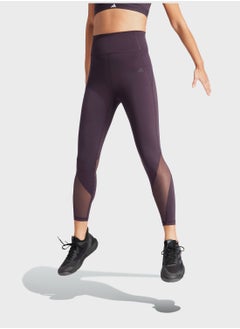 Buy Tlrd 78 Tights in UAE