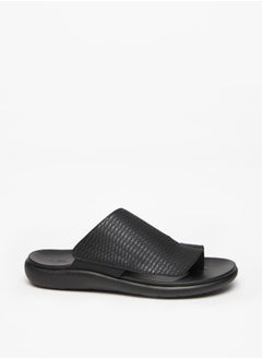 Buy Men's Comfort sandals in Saudi Arabia