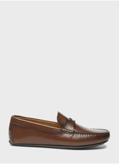 اشتري Casual Slip On Loafers في الامارات