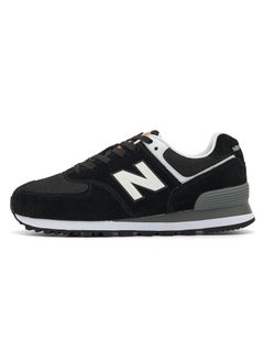 Buy New Balance Men's 574 V2 Essential Sneaker in UAE