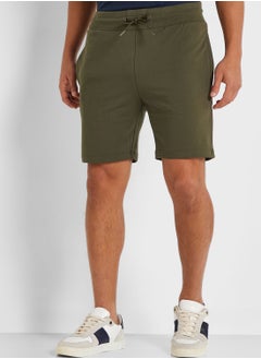 Buy Essential Shorts in Saudi Arabia