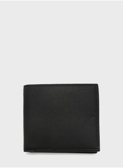 اشتري Essential Wallet في الامارات