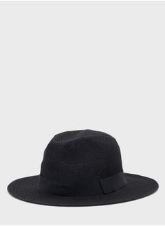 Buy Summer Hat in UAE