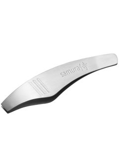 Buy Samura Fish Bone Tweezers in UAE