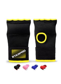 اشتري Starpro | Original Boxing Wraps Men & Women  Many Colors Thumb & Loop Boxing Hand Wraps for Boxing Gloves Men, Boxing Hand Wraps for Men, Boxing Wraps Women, Hand Wraps for Boxing Gloves Women في الامارات