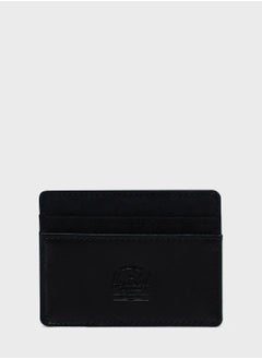 Buy Charlie Wallet in Saudi Arabia