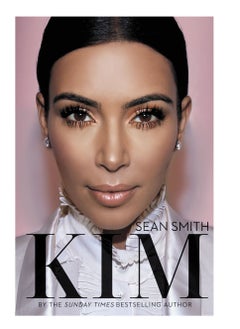 Buy Kim Kardashian The Untold Story in UAE