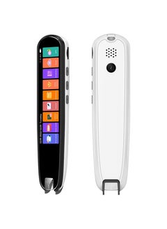 Buy Intelligent Translator Pen MD04 Multi Functions and 134 Languages in UAE