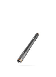 اشتري Nebo Columbo Rechargeable Inspection Pen Light Featuring Flex-Fuel 250 Lumen NEB-POC-0008-G في الامارات