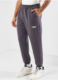 Buy Classic Sweatpants in Saudi Arabia