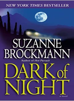 Buy Dark of Night in UAE