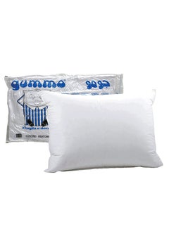 Buy Synthetic Standard Pillow in UAE