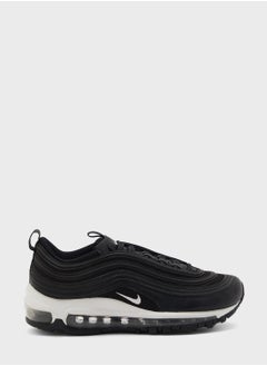 Buy Air Max 97 Nn Shoes in UAE