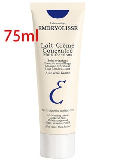 Buy Embryolisse Lait Creme Concentre 75ml in Saudi Arabia