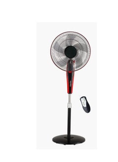 Buy EUROPA STAND FAN 1623N in UAE