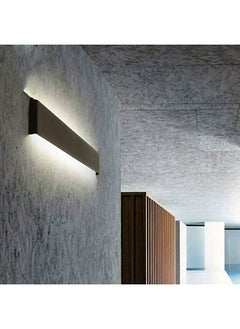 Buy Modern Minimalist  LED Wall Lamp in Saudi Arabia