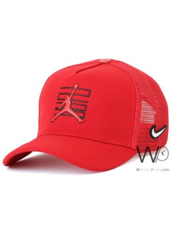 nike air hat footlocker