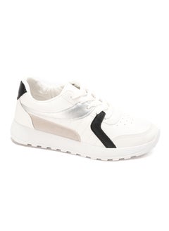 Buy Women Sneakers in Egypt