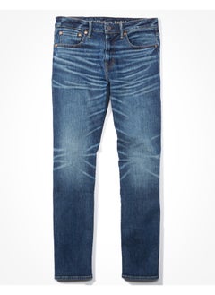 Buy AE AirFlex+ Original Straight Jean in UAE