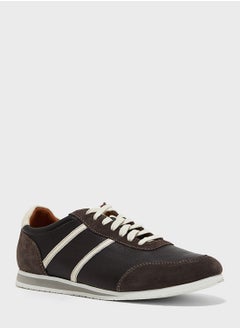 Buy Casual Low Top Sneakers in UAE