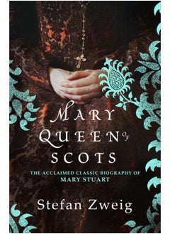 اشتري Mary Queen of Scots في الامارات