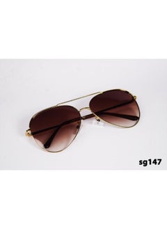 اشتري Generic men  sunglasses Sg147 في مصر