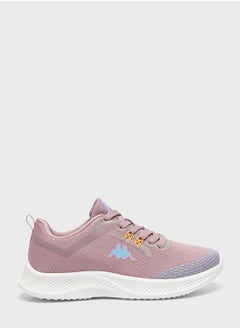 Buy Women's Sports Shoes in UAE