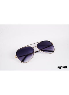 اشتري Generic men  sunglasses Sg148 في مصر