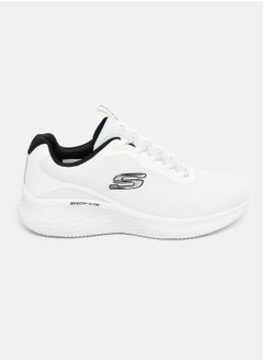 Buy Slip-On Sneakers For Men Slip-On Sneakers in Egypt